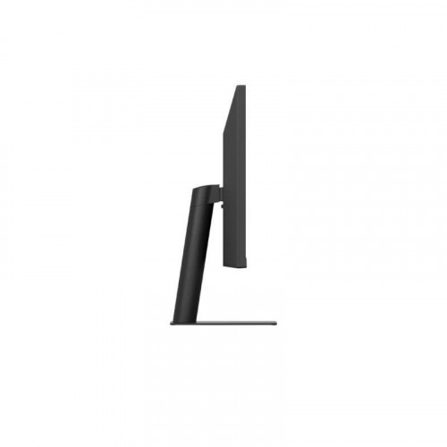 Monitor LG 34U511A-B 34