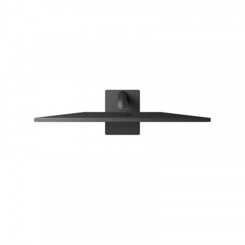 Monitor LG 34U511A-B 34