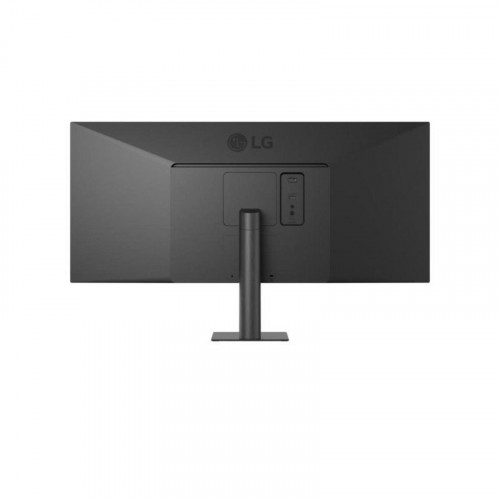 Monitor LG 34U511A-B 34