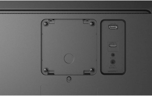 Monitor LG 34U511A-B