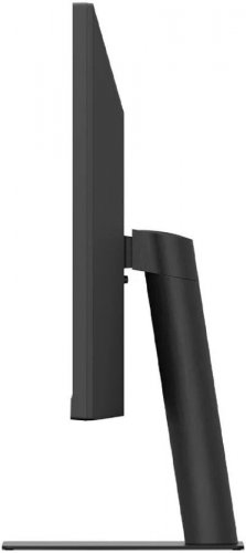 Monitor LG 34U511A-B
