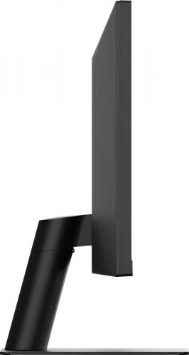 Monitor LG 34U511A-B