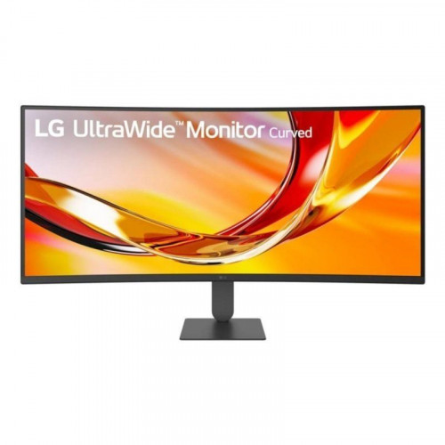 Monitor LG 34U620B-B 34