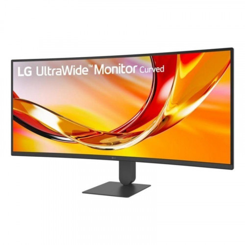 Monitor LG 34U620B-B 34