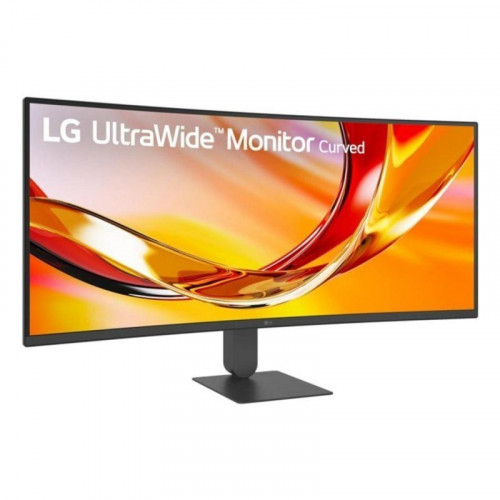 Monitor LG 34U620B-B 34
