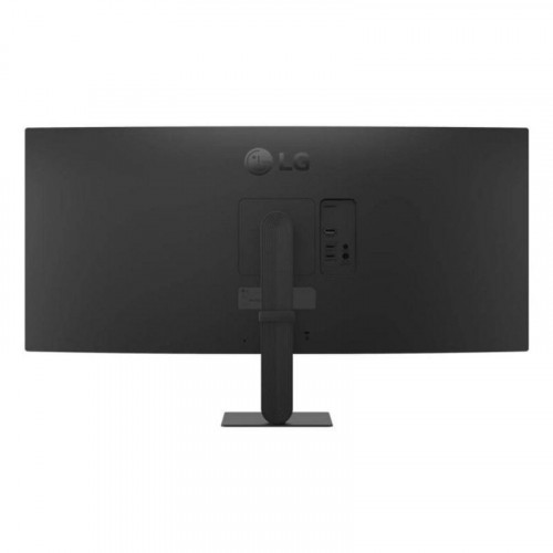 Monitor LG 34U620B-B 34