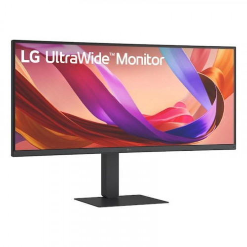 Monitor LG 34U650A-B 34