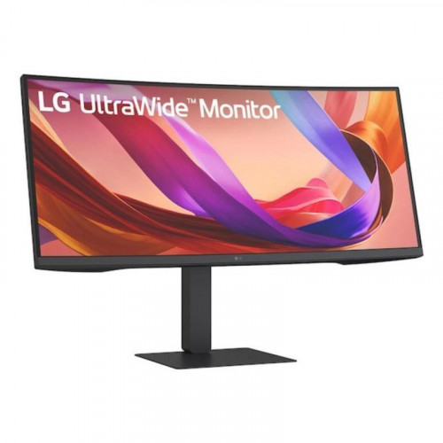 Monitor LG 34U650A-B 34