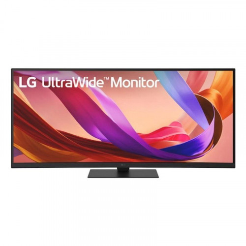 Monitor LG 34U650A-B 34