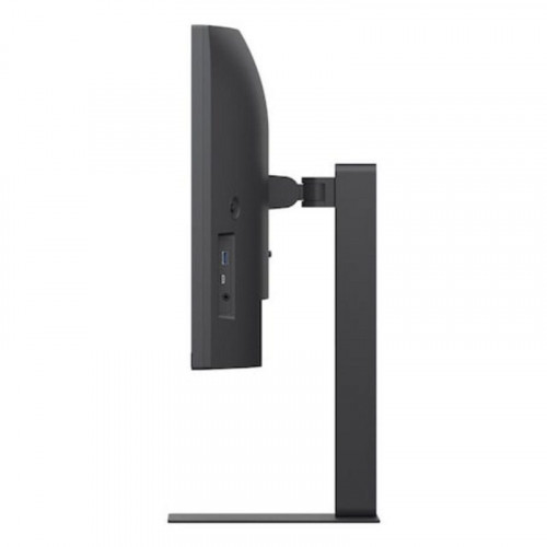 Monitor LG 34U650A-B 34