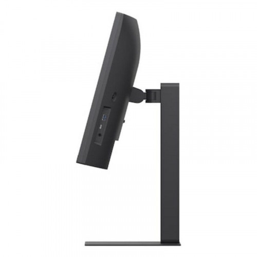 Monitor LG 34U650A-B 34