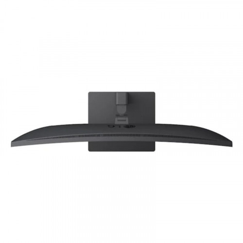 Monitor LG 34U650A-B 34