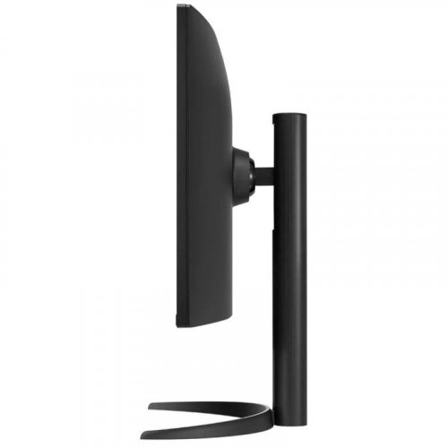 Monitor LG 34WP65CP-B Gaming Ultrapanorámico UltraGear Curvo - WQHD+ - 34