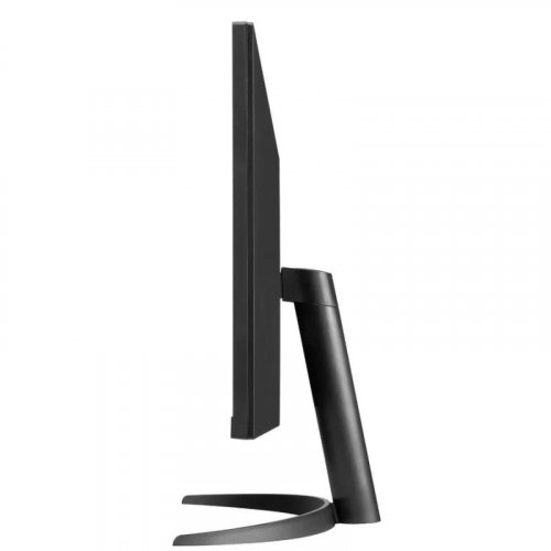 Monitor LG 34WQ500-B LED IPS UltraWide FullHD 100Hz FreeSync - 34