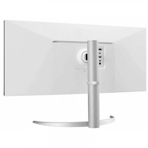 Monitor LG 34WQ650-W 34