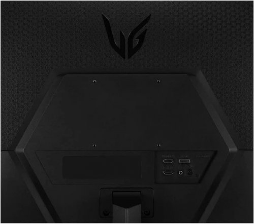 Monitor LG
