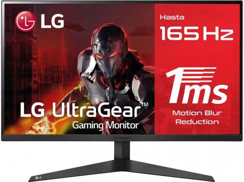 Monitor LG