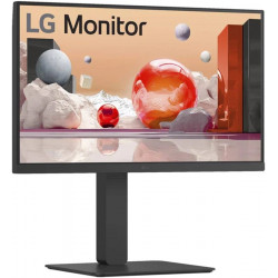Monitor LG Full HD