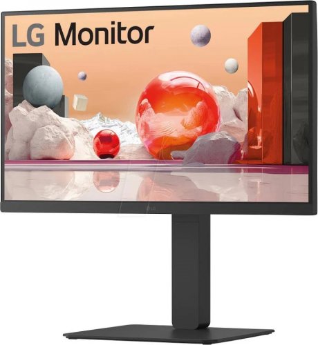 Monitor LG Full HD