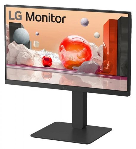 Monitor LG Full HD