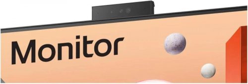 Monitor LG Full HD