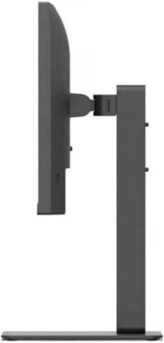 Monitor LG Full HD