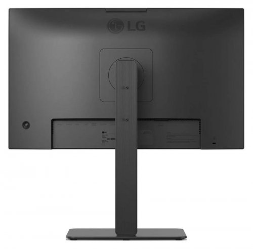 Monitor LG Full HD