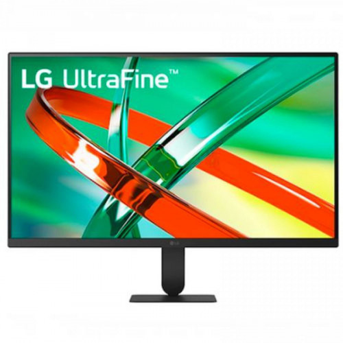 Monitor LG UltraFine 27