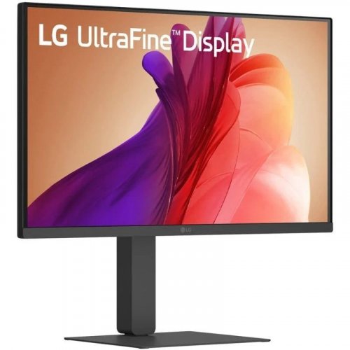 Monitor LG UltraFine 27U730A-B - 27