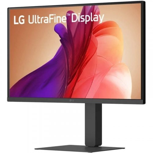 Monitor LG UltraFine 27U730A-B - 27