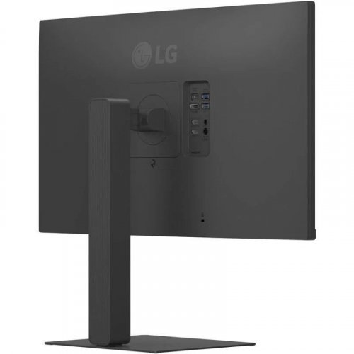 Monitor LG UltraFine 27U730A-B - 27