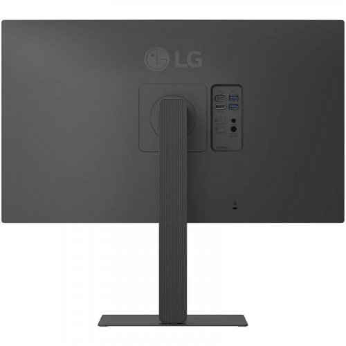 Monitor LG UltraFine 27U730A-B - 27