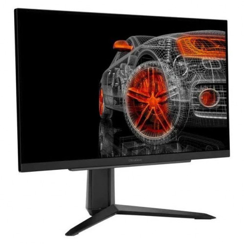 Monitor LG UltraGear 27GR75Q-B
