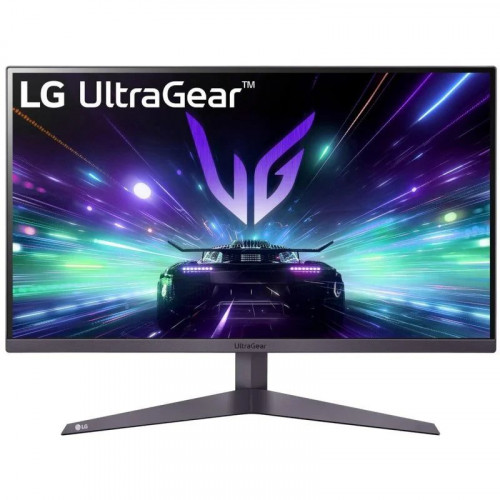 Monitor LG UltraGear 27GS50F-B 27
