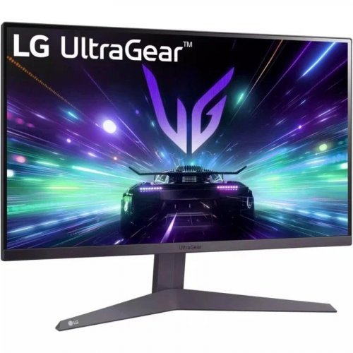 Monitor LG UltraGear 27GS50F-B 27