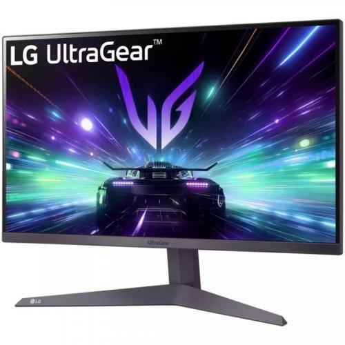 Monitor LG UltraGear 27GS50F-B 27