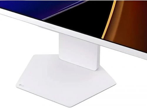 Monitor LG UltraGear 32G810SA-W
