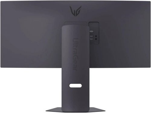 Monitor LG UltraGear 34G600A-B