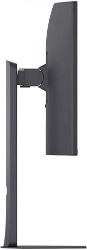Monitor LG UltraGear 34G600A-B