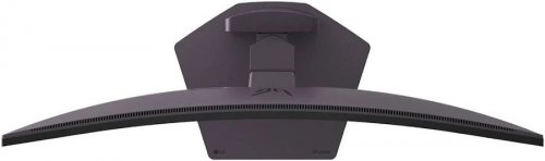 Monitor LG UltraGear 34G600A-B