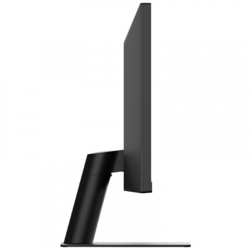 Monitor LG UltraWide 29U511A-B, 29'', IPS, 21:9 WFHD (2560x1080), 100 Hz, HDR10, Negro