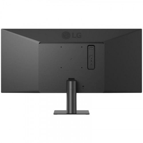Monitor LG UltraWide 29U511A-B, 29'', IPS, 21:9 WFHD (2560x1080), 100 Hz, HDR10, Negro