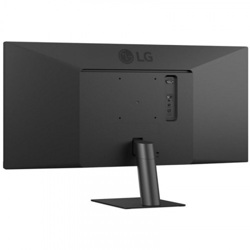 Monitor LG UltraWide 29U511A-B, 29'', IPS, 21:9 WFHD (2560x1080), 100 Hz, HDR10, Negro