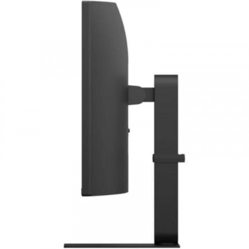 Monitor LG UltraWide 34U640B-B 34