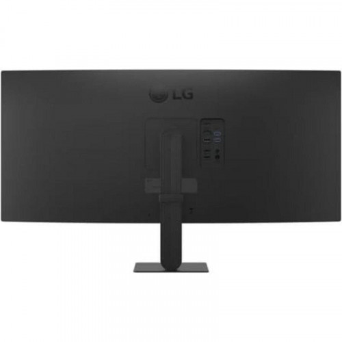 Monitor LG UltraWide 34U640B-B 34
