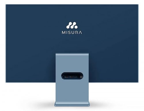 Monitor MISURA IPS de color 27