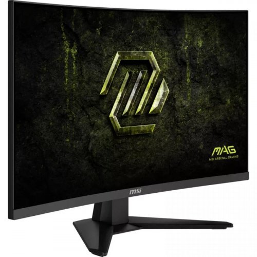 Monitor MSI 27