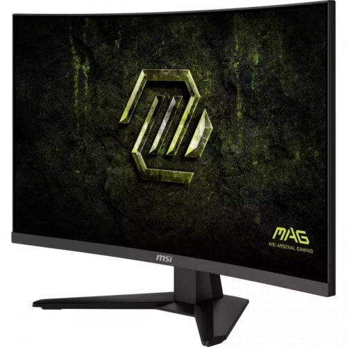 Monitor MSI 27