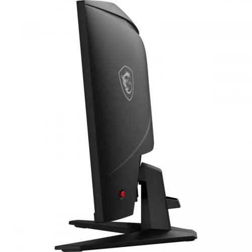 Monitor MSI 27
