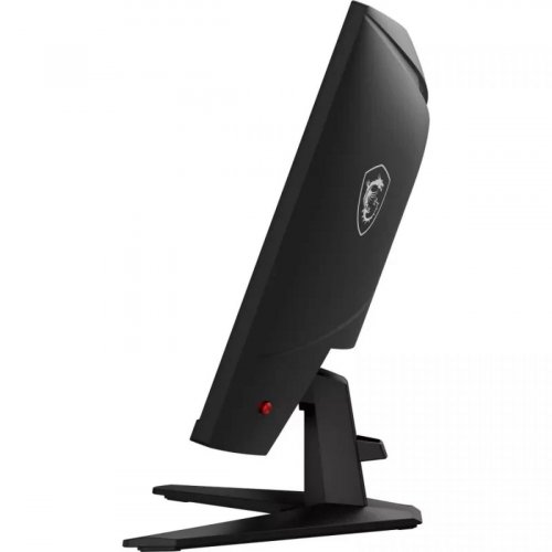 Monitor MSI 27